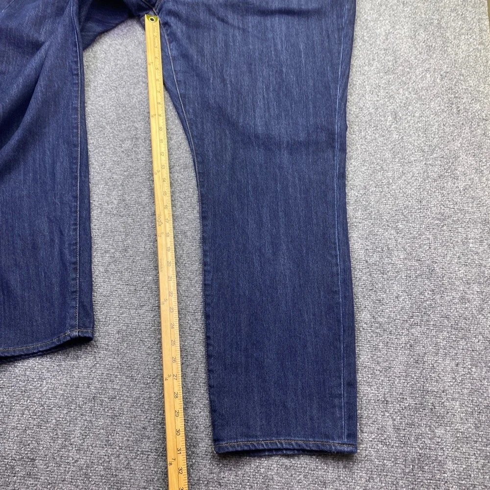 Kut from the Kloth measurements waist
